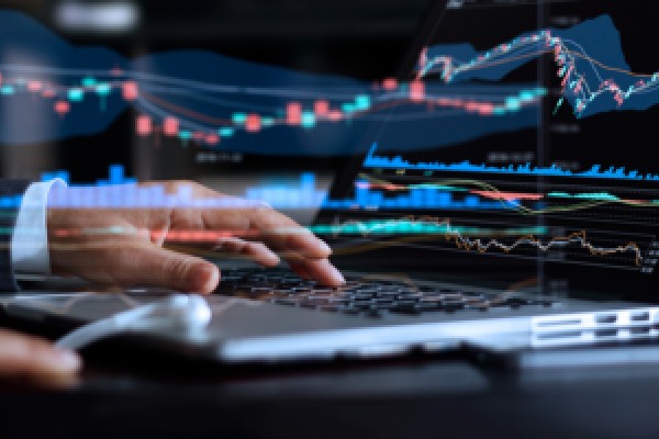 伊朗总统称绝不放弃和平利用核能权利 以色列升级全国戒备状态