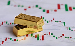加拿大5月份通胀水平与上月持平