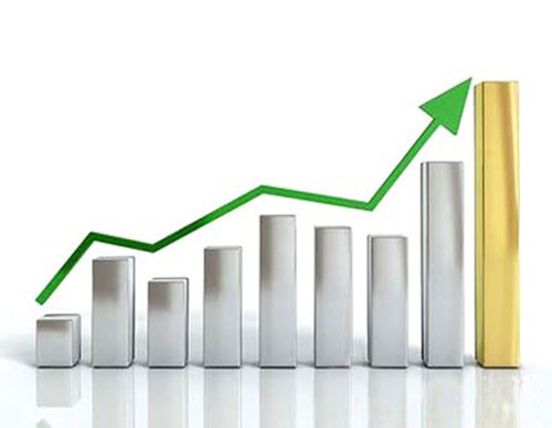 加拿大5月份通胀水平与上月持平