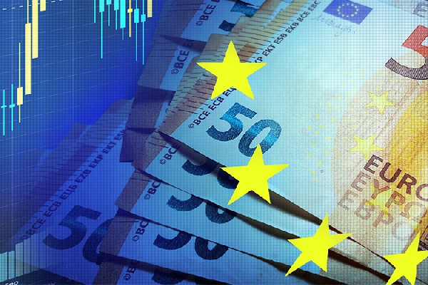 工业银行成功发行300亿元绿色金融债券