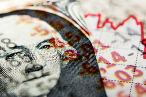工业银行成功发行300亿元绿色金融债券