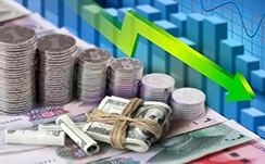 前五个月，泉州进出口超过1000亿元 实现月“三连增”