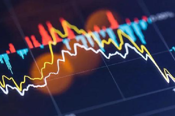 伊朗致信联合国 要求召开安理会紧急会议